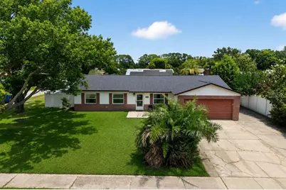 1235 Pagano Court, Port Orange, FL 32129 - Photo 1