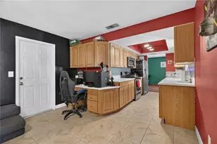 1235 Pagano Ct, Port Orange, FL 32129 - Photo 17
