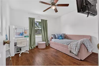 1235 Pagano Court, Port Orange, FL 32129 - Photo 25