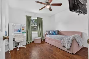 1235 Pagano Ct, Port Orange, FL 32129 - Photo 25