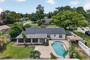 1235 Pagano Ct, Port Orange, FL 32129 - Photo 39