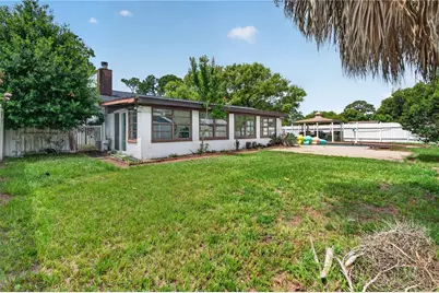 1235 Pagano Court, Port Orange, FL 32129 - Photo 53