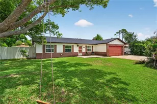 1235 Pagano Ct, Port Orange, FL 32129 - Photo 49