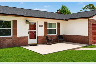 1235 Pagano Court, Port Orange, FL 32129 - Photo 3