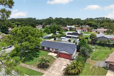 1235 Pagano Court, Port Orange, FL 32129 - Photo 41