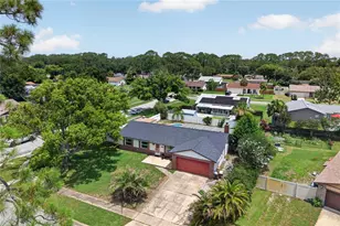 1235 Pagano Ct, Port Orange, FL 32129 - Photo 41