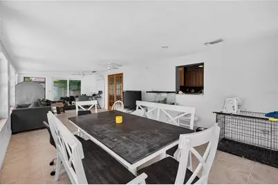1235 Pagano Court, Port Orange, FL 32129 - Photo 27
