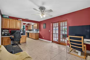 1235 Pagano Ct, Port Orange, FL 32129 - Photo 13