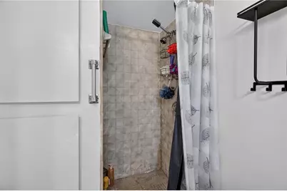1235 Pagano Court, Port Orange, FL 32129 - Photo 21