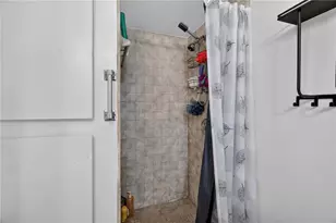 1235 Pagano Ct, Port Orange, FL 32129 - Photo 21