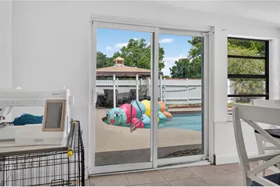 1235 Pagano Court, Port Orange, FL 32129 - Photo 29