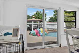 1235 Pagano Ct, Port Orange, FL 32129 - Photo 29