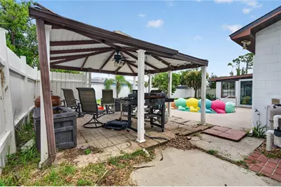 1235 Pagano Court, Port Orange, FL 32129 - Photo 37