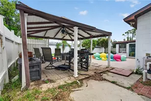 1235 Pagano Ct, Port Orange, FL 32129 - Photo 37