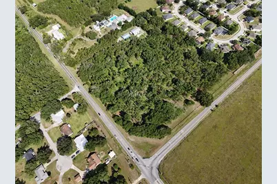 00 E County Road 44, Eustis, FL 32726 - Photo 1
