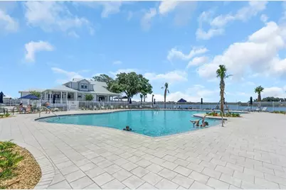 5768 Stephens Road, Saint Cloud, FL 34771 - Photo 49