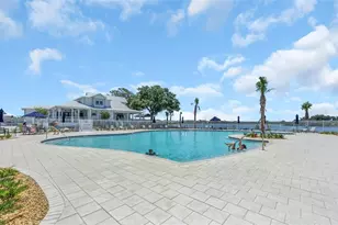 5768 Stephens Rd, Saint Cloud, FL 34771 - Photo 49