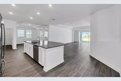 5768 Stephens Road, Saint Cloud, FL 34771 - Photo 5