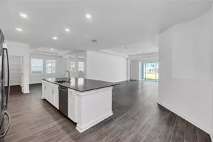 5768 Stephens Rd, Saint Cloud, FL 34771 - Photo 5