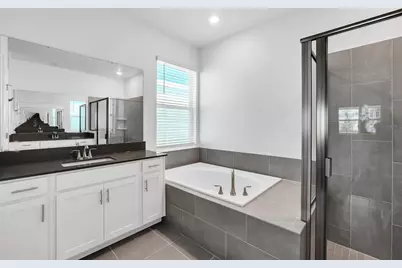 5768 Stephens Road, Saint Cloud, FL 34771 - Photo 29
