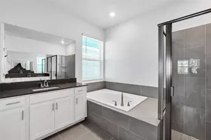 5768 Stephens Rd, Saint Cloud, FL 34771 - Photo 29