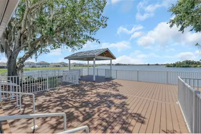 5768 Stephens Road, Saint Cloud, FL 34771 - Photo 47