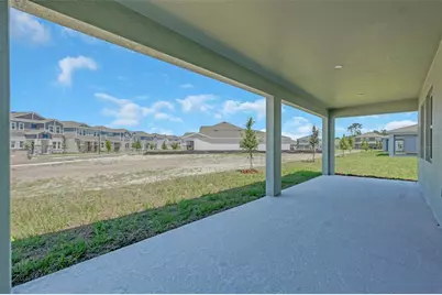 5768 Stephens Road, Saint Cloud, FL 34771 - Photo 39