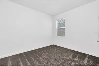 5768 Stephens Road, Saint Cloud, FL 34771 - Photo 35