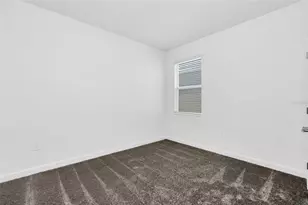 5768 Stephens Rd, Saint Cloud, FL 34771 - Photo 35