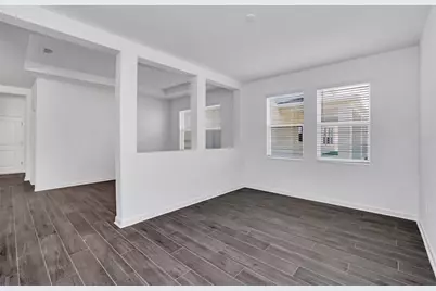 5768 Stephens Road, Saint Cloud, FL 34771 - Photo 23