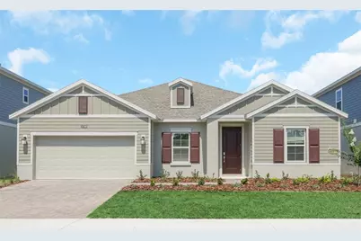 5768 Stephens Road, Saint Cloud, FL 34771 - Photo 1