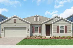5768 Stephens Rd, Saint Cloud, FL 34771 - Photo 1