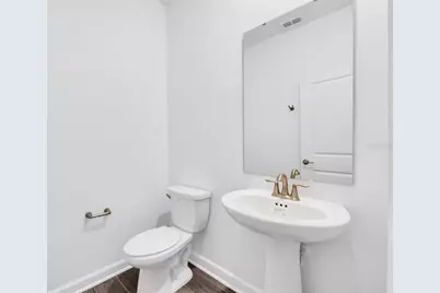 5768 Stephens Road, Saint Cloud, FL 34771 - Photo 19