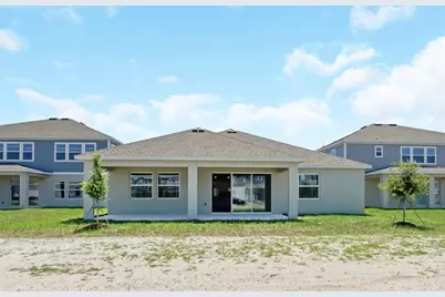 5768 Stephens Road, Saint Cloud, FL 34771 - Photo 41