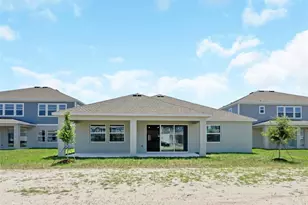 5768 Stephens Rd, Saint Cloud, FL 34771 - Photo 41