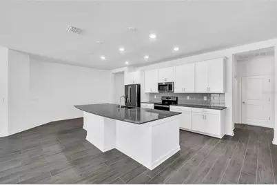 5768 Stephens Road, Saint Cloud, FL 34771 - Photo 9