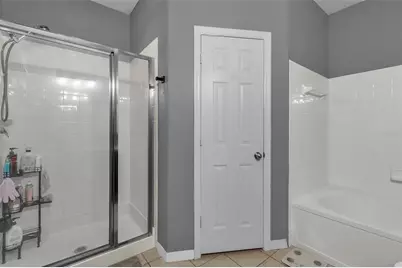 1980 Erving Circle #111, Ocoee, FL 34761 - Photo 21