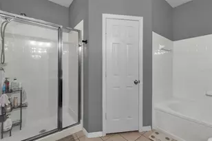 1980 Erving Cir, Ocoee, FL 34761 - Photo 21