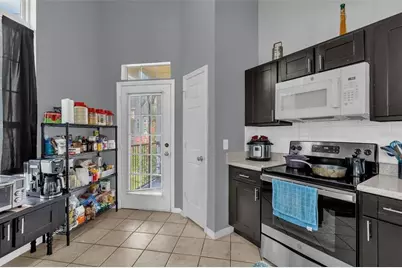 1980 Erving Circle #111, Ocoee, FL 34761 - Photo 11