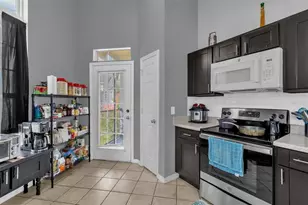 1980 Erving Cir, Ocoee, FL 34761 - Photo 11