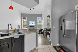 1980 Erving Cir, Ocoee, FL 34761 - Photo 13