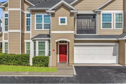 1980 Erving Circle #111, Ocoee, FL 34761 - Photo 3
