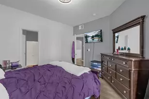1980 Erving Cir, Ocoee, FL 34761 - Photo 19