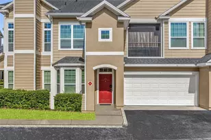 1980 Erving Cir, Ocoee, FL 34761 - Photo 1