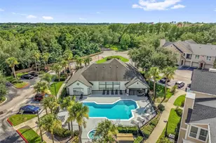 1980 Erving Cir, Ocoee, FL 34761 - Photo 29