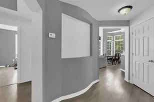 1980 Erving Cir, Ocoee, FL 34761 - Photo 25