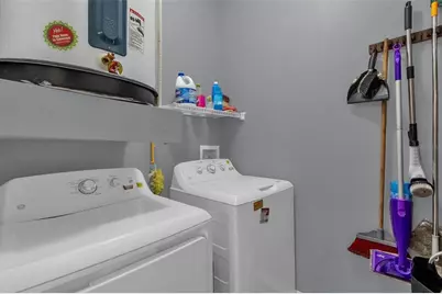 1980 Erving Circle #111, Ocoee, FL 34761 - Photo 17