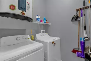 1980 Erving Cir, Ocoee, FL 34761 - Photo 17