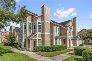 1980 Erving Cir, Ocoee, FL 34761 - Photo 3