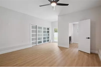 201 E Muriel Street, Orlando, FL 32806 - Photo 7